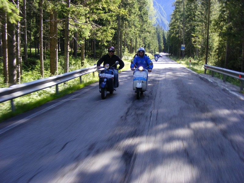Dolomiti Tours 25 lug,2009 168.jpg